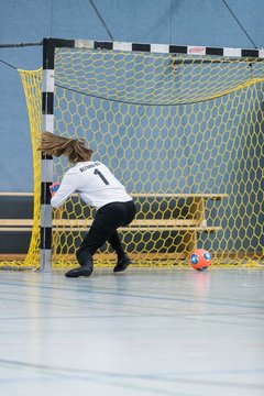 Bild 23 - HFV Futsalmeisterschaft